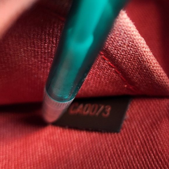 Ribera MM - Picture 6 of 16